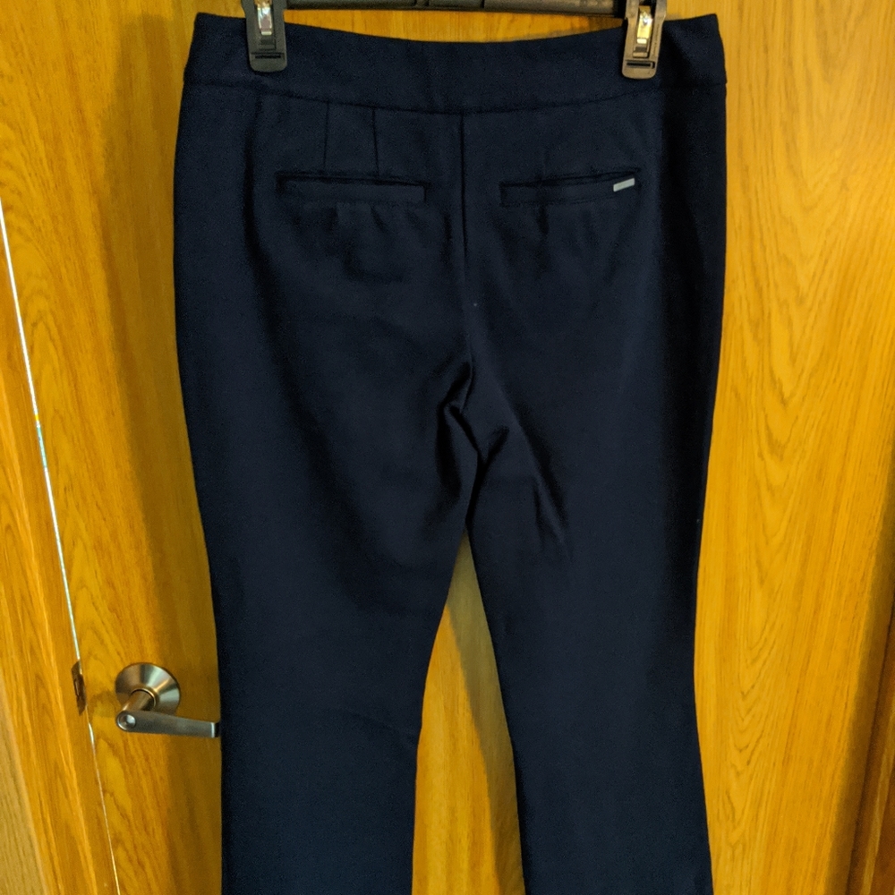 WHBM pants